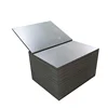 Manufactured By Quality Suppliers Pvc Block Wood Cement Block Pallet