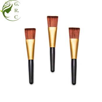 applicateur masque facial applicateur masque facial
