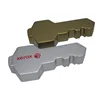 Low Price Guaranteed Quality Key Stress Ball
