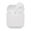 i8 i8P TWS Wireless Headphone Earbuds Earphone vs i8 i7 for iPhone X Android s7 s8 s9 with Retail Package