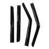 New Weather Shield Window Visor For Suzuki Swift Mugen Type Door Visors