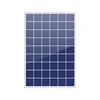 Free Shipping 300w Cheap Price Polycrystalline Poly Solar Panel Solar Cell Solar Module On Sale Cheap Price