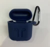 For AirPod Case ShockProof WaterProof Unique Protector Silicone Case, Protective Cover For AirPod