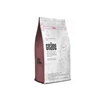 225g OEM Fresh Toasted Panama Geisha Coffee