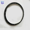 Custom Different Small Engine flywheel gear ring