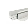 Eco Friendly Grid Tied Industrial Solar Panel Tilt Frames
