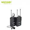 Bluetooth Karaoke Machine Home Ktv Karaoke Wireless Conference Microphone Headset