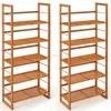 livingroom nature solid pine wood shelf