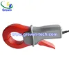 Best Performance Clamp on Current Transformer Sensor Probe Portable Testing CT