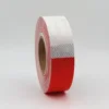 SOMITAPE SH555 DOT-C2 Safety Warning Printable PC Reflective Tape with Strong Adhesion