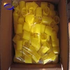 Latest post caps from xinhai