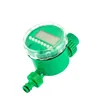Factory Direct Supply Low Price Top Quality Garden Hose Digital lcd Pump Water Timer
