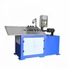 YinFeng brand CNC-8480 sofa spring bending machine zigzag spring
