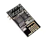 ESP-01 ESP8266 serial WIFI wireless transceiver module WIFI remote wireless module ESP