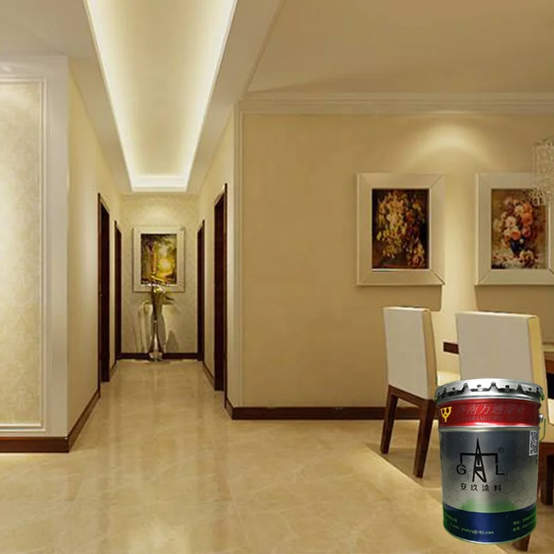 400+ Gambar Rumah Cat Altex HD Terbaru