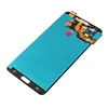 lcd screen for samsung galaxy note 3 neo n7505 n9000 n9002 n9005 n900a n900t lcd screen display touch screen