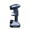 Educational Equipment 3D Scanner for Reverse Design Simulation