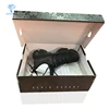 /product-detail/customize-hot-sale-good-quality-flat-pack-diecut-corrugated-sneaker-shoe-box-60796609019.html