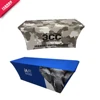 Hot Sale High Quality Rectangle Top Wholesale Maker Outdoor Tablecloth
