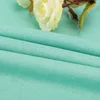 cotton polyester wide width 3 thread fleece fabric manufacturers