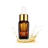 /product-detail/high-profit-margin-products-private-label-massage-argan-oil-morocco-60425240314.html