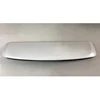 Original Rear Roof Spoiler Rear Wing Tail Wing for Land cruier fj150 2010-2018