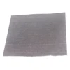 TPU,PVC,Polyester,ABS,PP,Non-woven fabric ultrasound welding machine luxury Ultra-thin Suede Fabric mobile phone case For