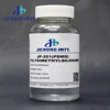 condom materials silicone oil for condom Cas. No. 63148-62-9