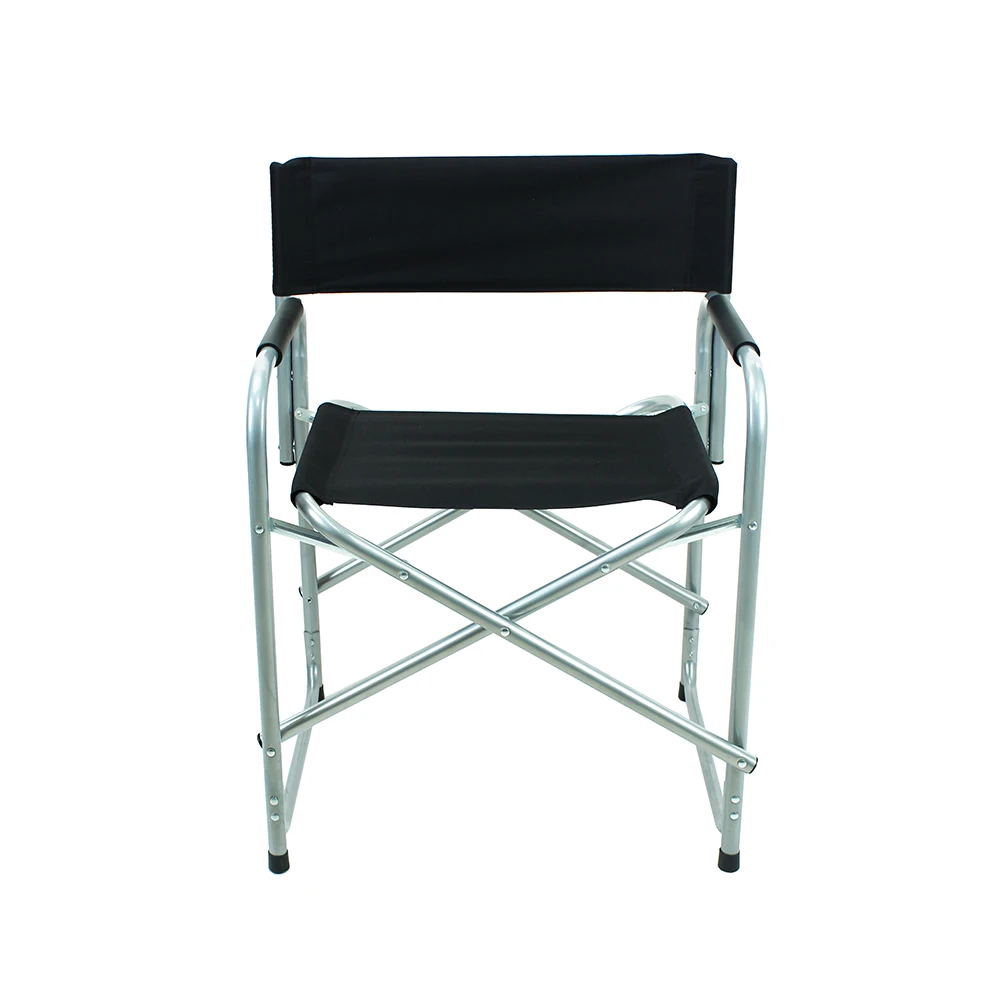 De Mejores Sillas Los Venta Al Director Por Online Mayor Compre xBrWoQdCe
