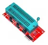 pic ICD2 PICkit 2 PICKIT 3 Adapter pickit 3 programmer universal ic programmer
