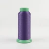 100% 0.10mm cotton embroidery yarn for sewing thread made in China
