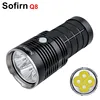 /product-detail/china-online-shopping-custom-made-long-beam-aluminum-japan-led-torch-light-flashlight-62095191180.html