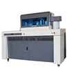 super Notcher Sign LED Channel Letter Bender