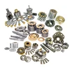 OEM replace rexroth bend axis pump series A6V28/A7V55/A7V58/A7V80/A7V107/A7V160 Piston Hydraulic pump spare parts & repair kit