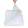 Shenzhen Tunsing Hot Melt Adhesive Film Transfer Edge Banding Glue For Pvc Polyester
