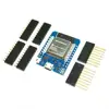 Esp32 Mini Kit Module Wifi+bluetooth Internet Development Board D1 Mini Upgraded Based Esp8266 for arduino uno r3