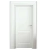 Red Oak, Walnut, Cherry interior solid interior wood bedroom door