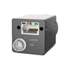 HC-030-50GC Global Shutter simply manipulates the embedded software CCD RJ33 industrial camera