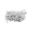 10m 100 LED Christmas Lights with Connector and 8 Functions