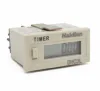 /product-detail/good-quality-dhc3l-hour-meter-timer-electronic-counter-255010171.html
