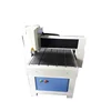 6090 mini cnc router for marble engraving