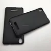 Silicon Pudding Tpu For Allview V2 Viper I Back Protective Cover Case