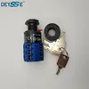 Best Quality elevator UKT Switch Lift Part Elevator Emlps81 Levelling Switch