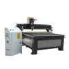 New type cnc 6090 agate jade carving cutting engraver equipment