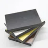 12mm black core compact high pressure laminate hpl board price