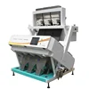 /product-detail/small-electronic-recycled-pet-plastic-color-sorter-machine-manufacturer-62101248578.html