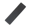 Flexible Amorphous Solar Panel Silicon Thin Film Solar Panel 2V/0.5W Can Be Crimp DIY