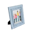 China factory wholesale wedding prince and princess lovable sweetheart couples i love you photo frame