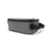 Lockable Smell Proof Case with Combination Lock and Carbon Fiber Lining other special bag Smoking Pipes,Grinders,Herbs and Tubes
