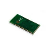 YIKESHU Good quality (New and original ) Electronic components Module HC-05